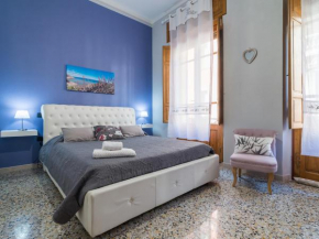 Homeboutique Cagliari